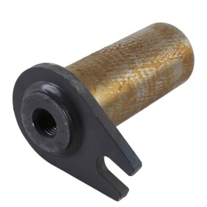 BOLȚ VOE11015761 VOLVO L90F