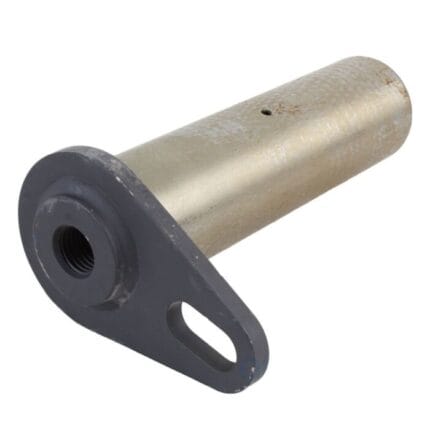 BOLȚ VOE11015771 VOLVO L90C