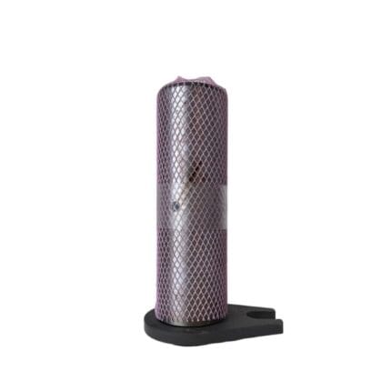 BOLȚ VOE11015773 VOLVO L120C