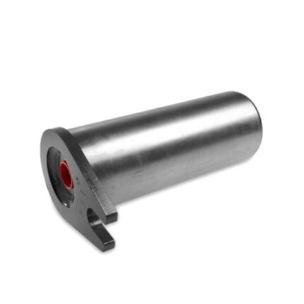 BOLȚ VOE11020801 VOLVO L120G