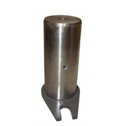 BOLȚ VOE11020807 VOLVO L120H