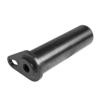 BOLȚ VOE11020813 VOLVO L110F