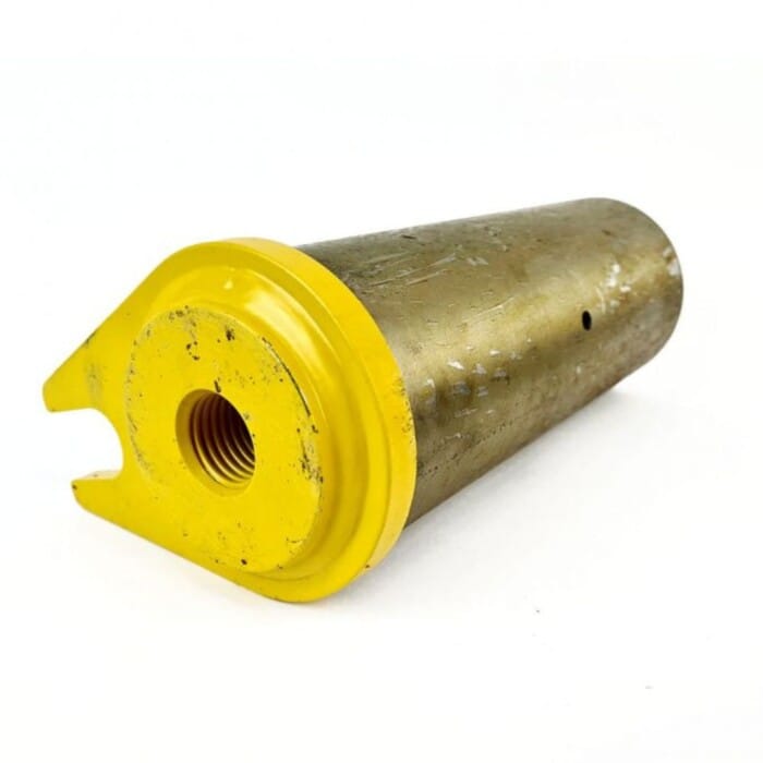 BOLȚ VOE11020817 VOLVO L110G