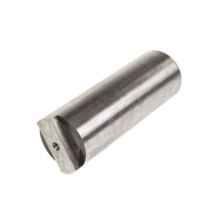 BOLȚ VOE11020990 VOLVO L120C-BM