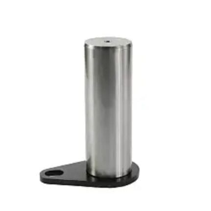 BOLȚ VOE11027070 VOLVO L150D