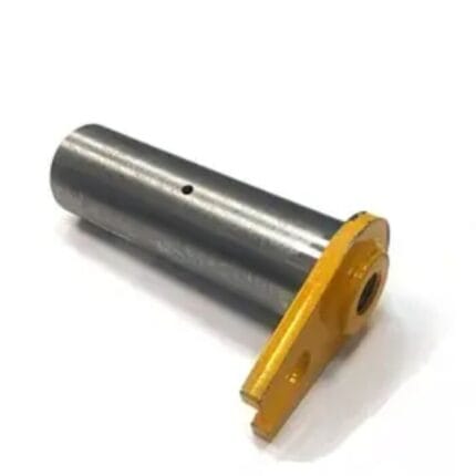 BOLȚ VOE11027072 VOLVO L180C