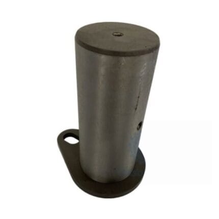 BOLȚ VOE11027074 VOLVO L180D