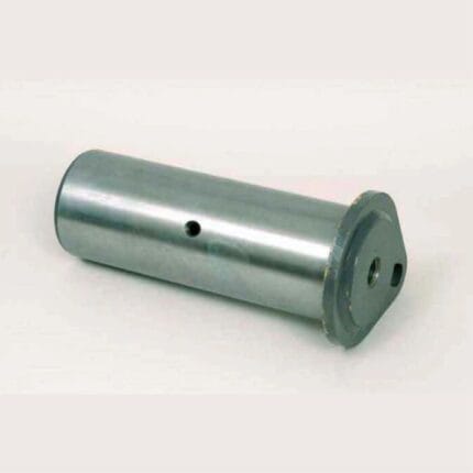 BOLȚ VOE11027077 VOLVO L150D