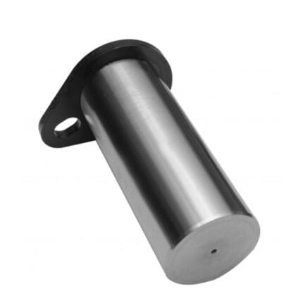 BOLȚ VOE11027080 VOLVO L180C-HL