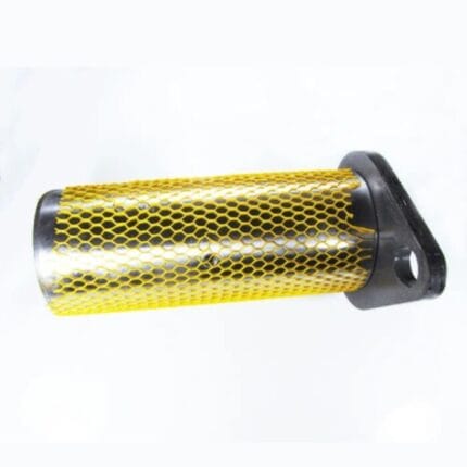 BOLȚ VOE11027082 VOLVO L150E