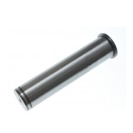 BOLȚ VOE11035191 VOLVO L180C-HL