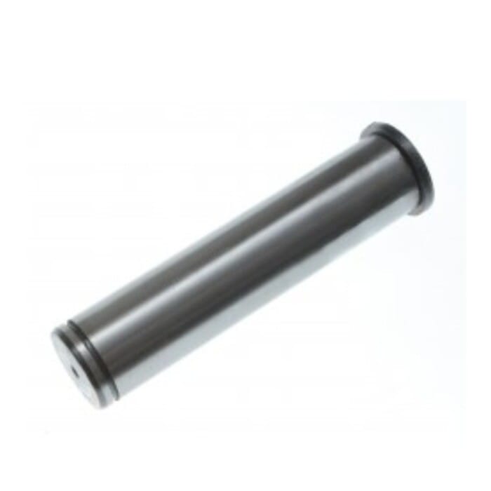 BOLȚ VOE11035191 VOLVO L180C-HL