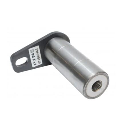 BOLȚ VOE11049463 VOLVO A30-BM