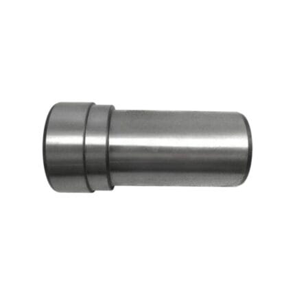 BOLȚ VOE11049474 VOLVO A30C-BM