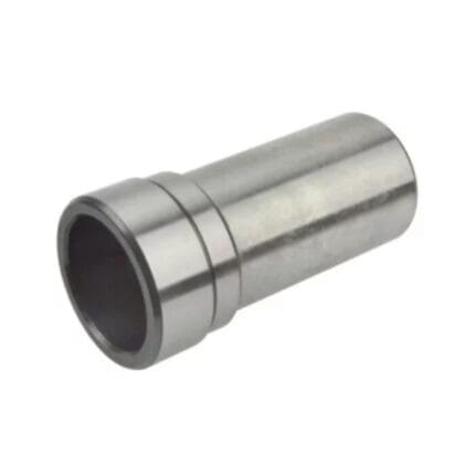 BOLȚ VOE11050973 VOLVO A35C-BM