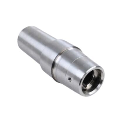 BOLȚ VOE11050974 VOLVO A40-BM