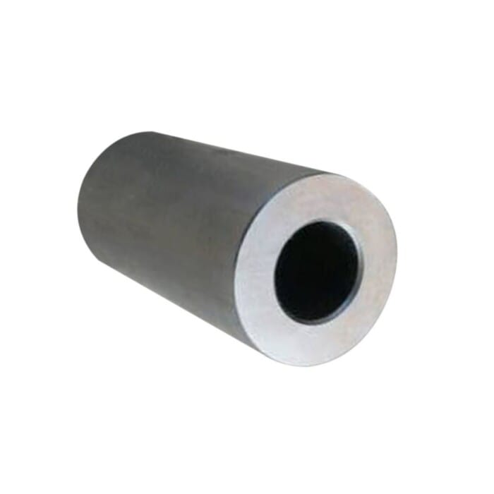 BOLȚ VOE11055302 VOLVO A35C