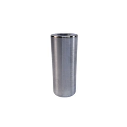 BOLȚ VOE11055539 VOLVO A25B-BM