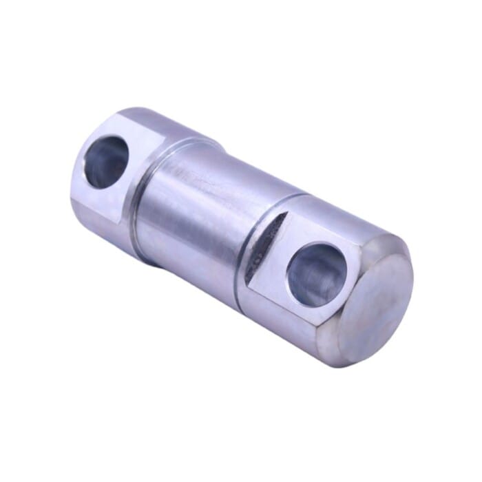 BOLȚ VOE11055918 VOLVO A25E