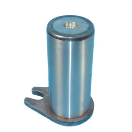 BOLȚ VOE11090114 VOLVO L70C-BM