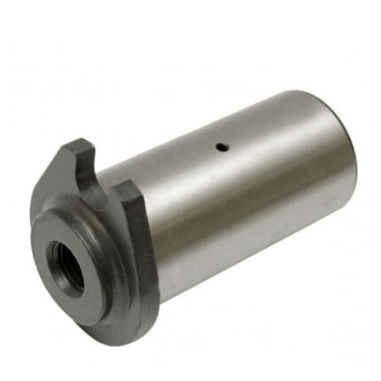 BOLȚ VOE11090116 VOLVO L60E-OR