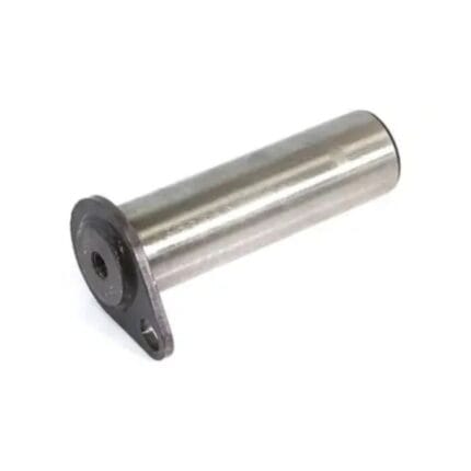 BOLȚ VOE11093668 VOLVO L150E