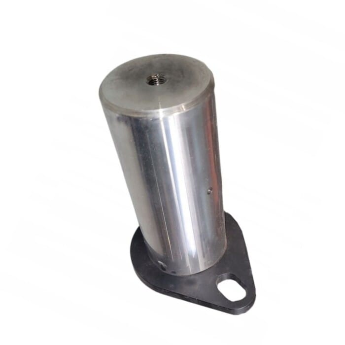 BOLȚ VOE11141703 VOLVO L330D