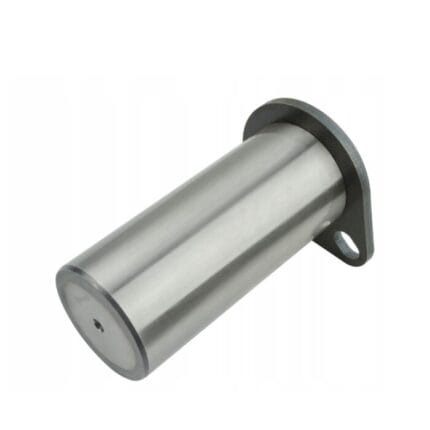 BOLȚ VOE11141705 VOLVO L330D