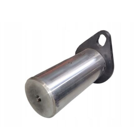 BOLȚ VOE11141710 VOLVO L330E