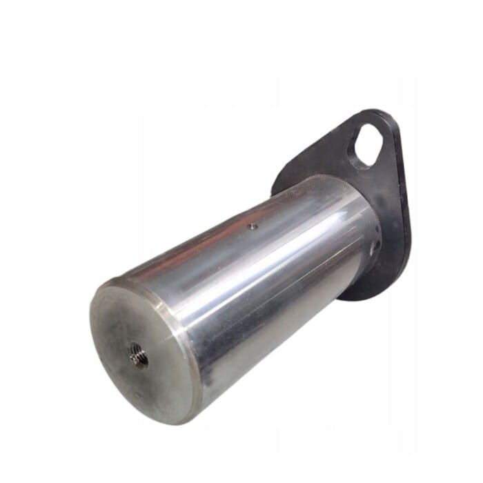 BOLȚ VOE11141710 VOLVO L330E