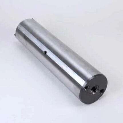 BOLȚ VOE11176305 VOLVO L220E