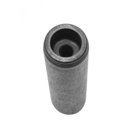 BOLȚ VOE11881786 VOLVO BL71