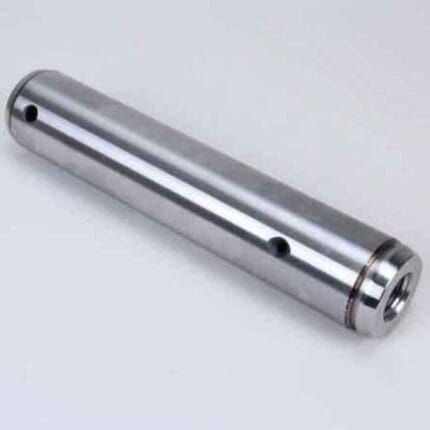 BOLȚ VOE11883029 VOLVO BL71B