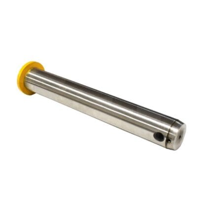 BOLȚ VOE14509018 VOLVO EC350D