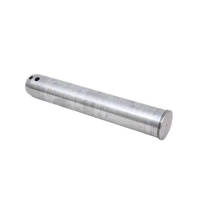 BOLȚ VOE14511056 VOLVO EC240B-FX