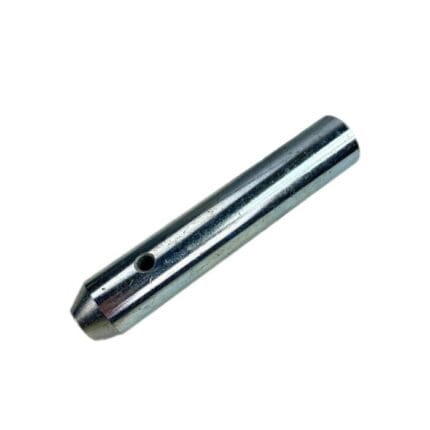 BOLȚ VOE14517416 VOLVO EC60E