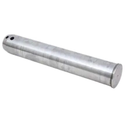 BOLȚ VOE14541660 VOLVO EC290