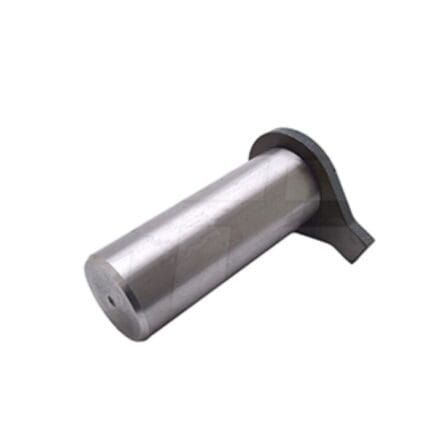 BOLȚ VOE14543190 VOLVO EC210-LR