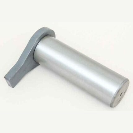 BOLȚ VOE14543206 VOLVO PL3005D