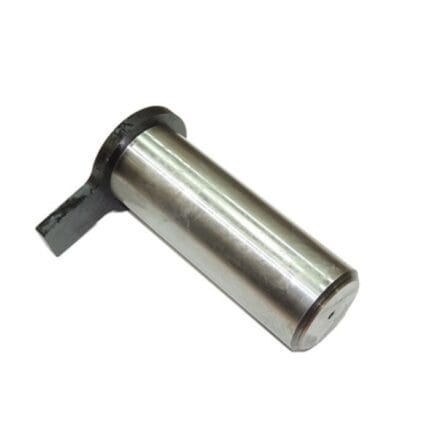 BOLȚ VOE14543946 VOLVO FC2421C