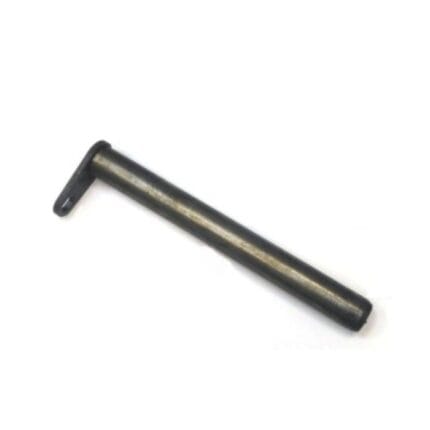 BOLȚ VOE14543949 VOLVO ECR235D