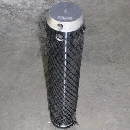 BOLȚ VOE14549392 VOLVO EC380E-HR