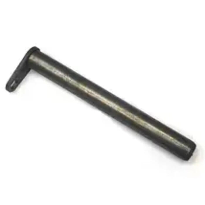 BOLȚ VOE14570164 VOLVO EC240B-NLC