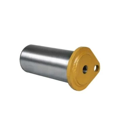 BOLȚ VOE15001857 VOLVO L150C-BM