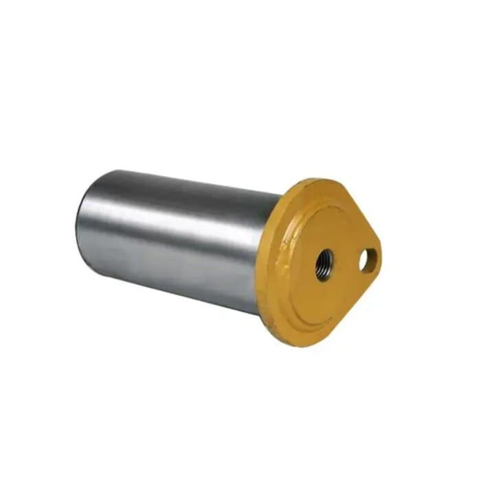 BOLȚ VOE15001857 VOLVO L150C-BM