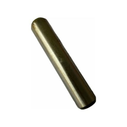 BOLȚ VOE15631339 VOLVO BL61B