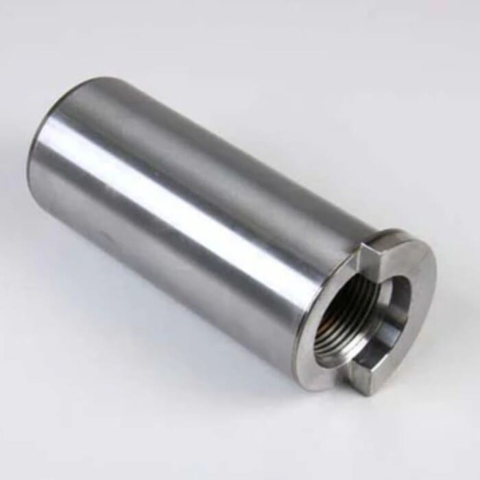 BOLȚ VOE4737102 VOLVO A20C