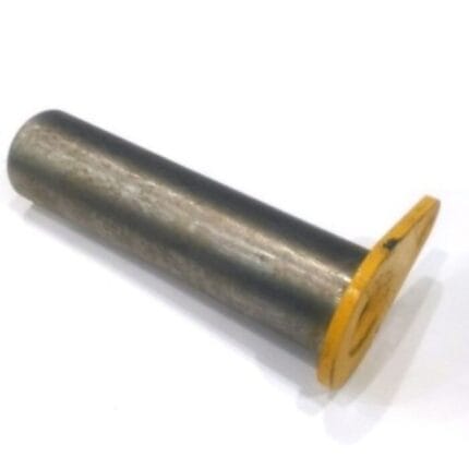 BOLȚ VOE4761101 VOLVO L120-BM