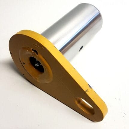 BOLȚ VOE4761102 VOLVO 45000-BM