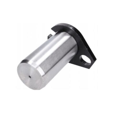 BOLȚ VOE4761106 VOLVO L90B-BM